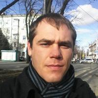 Отзыв от Ярослав - виза ДТВ