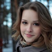 Отзыв от Ева - DTV виза