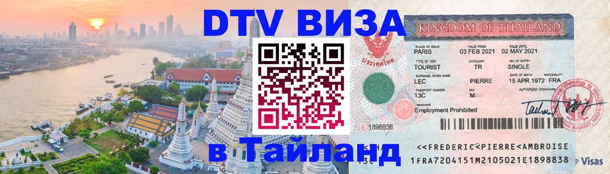 Оформление DTV визы под ключ: стоимость и тарифы, только загранпаспорт - 